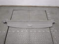 Шторка багажника Volkswagen Bora 1998-2005 - 20826741