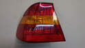 Фонарь задний BMW 3 E46 1998-2006 - 20826767