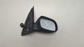 Зеркало боковое Volkswagen Lupo  - 20826769