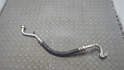 Трубка кондиционера Chrysler 300C 2004-2011 - 20826772