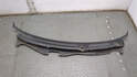 Жабо под дворники (дождевик) Volkswagen Golf 4 1997-2006 - 20826808