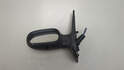 Зеркало боковое Renault Clio 2 1998-2008 - 20826812