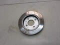 Тормозной диск Ford Focus 1 1998-2004 - 20826824