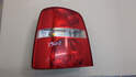 Фонарь задний Volkswagen Touran 2003-2006 - 20826832