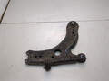 Рычаг подвески Volkswagen Bora 1998-2005 - 20826834