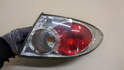Фонарь задний Mazda 6 (GG) 2002-2007 - 20826850