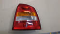 Фонарь задний Opel Astra G 1998-2005 - 20826858