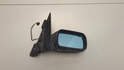 Зеркало боковое BMW 3 E46 1998-2006 - 20826880