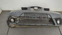 Бампер Seat Ibiza 3 2001-2008 - 20826895