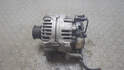 Генератор Volkswagen Polo 4 2001-2005 - 20826916