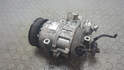 Компрессор кондиционера Volkswagen Polo 4 2001-2005 - 20826919