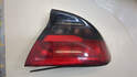 Фонарь задний Opel Tigra A 1994-2001 - 20826929