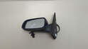 Зеркало боковое Volkswagen Golf 4 1997-2006 - 20826944