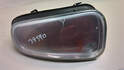 Фонарь задний Mini Cooper (R50 / 53) 2001-2006 - 20826955