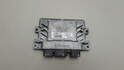 Блок управления двигателем Renault Clio 2 1998-2008 - 20826962