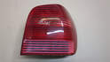 Фонарь задний Volkswagen Polo 3 (рест) 1999-2001 - 20826989