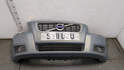 Бампер Volvo V50 2004-2012 - 20826991