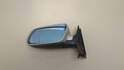 Зеркало боковое Audi A3 (8L) 1996-2003 - 20827017