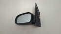 Зеркало боковое Volkswagen Fox 2005-2011 - 20827027