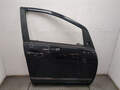 Дверь боковая Mercedes A W169 2004-2012 - 20827052