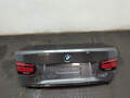 Крышка багажника BMW 3 F30 2012-2019 - 20827054