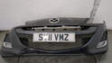 Бампер Mazda 3 (BL) 2009-2013 - 20827093