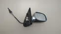Зеркало боковое Volkswagen Polo 3 (рест) 1999-2001 - 20827109