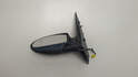 Зеркало боковое Ford Focus 1 1998-2004 - 20827118