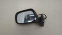 Зеркало боковое Toyota Yaris XP90 2005-2011 - 20827129