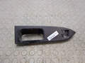 Кнопка стеклоподъемника (блок кнопок) Volkswagen Touran 2003-2006 - 20827171