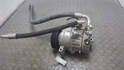 Компрессор кондиционера BMW 1 F20 2011-2019 - 20827248