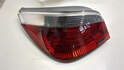 Фонарь задний BMW 5 E60 2003-2010 - 20827262