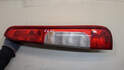Фонарь задний Ford C-Max 2002-2010 - 20827272
