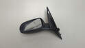 Зеркало боковое Opel Tigra B 2004-2009 - 20827292