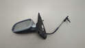 Зеркало боковое Volkswagen Polo 3 (рест) 1999-2001 - 20827304