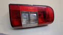 Фонарь задний Peugeot Partner 1 (рест) 2002-2008 - 20827308