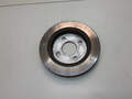 Тормозной диск Ford Focus 1 1998-2004 - 20827318