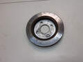 Тормозной диск Ford Focus 1 1998-2004 - 20827321