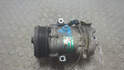 Компрессор кондиционера Opel Meriva A 2003-2010 - 20827328