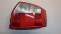 Фонарь задний Audi A4 (B6) 2000-2006 - 20827335