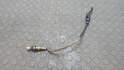 Лямбда зонд Pontiac Vibe 1 2002-2008 - 20827346