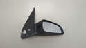 Зеркало боковое Opel Astra H 2004-2010 - 20827352