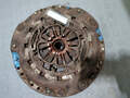 Маховик Opel Signum  - 20827353