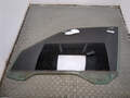Стекло двери боковой BMW 7 E38 1994-2001 - 20827371