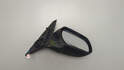 Зеркало боковое Mazda 6 (GG) 2002-2007 - 20827387