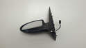 Зеркало боковое Ford Focus 1 1998-2004 - 20827393
