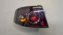 Фонарь задний Seat Ibiza 3 2001-2008 - 20827416