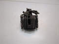 Суппорт Volkswagen Golf 4 1997-2006 - 20827417