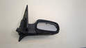 Зеркало боковое Renault Megane 2 2002-2009 - 20827546