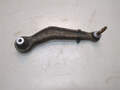 Рычаг подвески BMW 5 E60 2003-2010 - 20827547